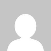 Photo of @purelynaturalguide