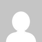 Photo of Purely Natural Editorial Team