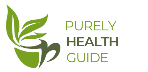 Purely Natural Guide