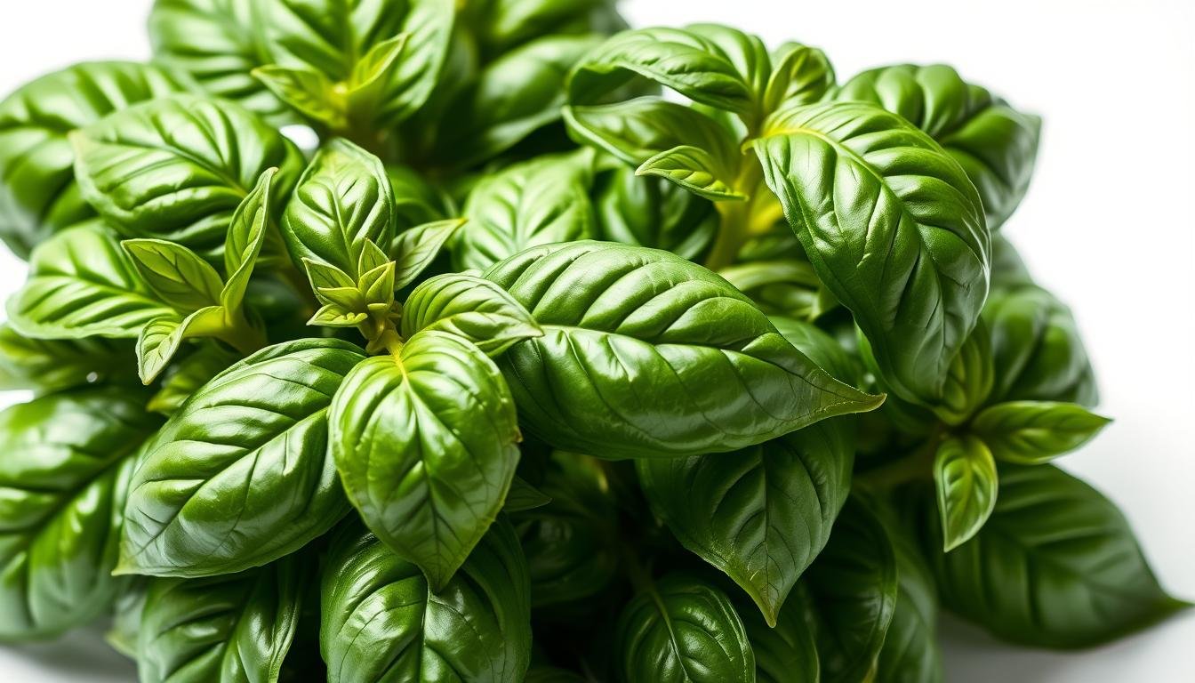 Basil