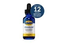 VivaSlim Lander natural supplement